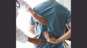Friedemann Chiropractic