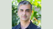 Dr. Rahim Gonstead Chiropractor