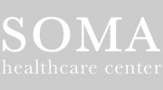 Soma Healthcare Center