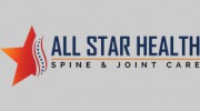 All Star Spine Center