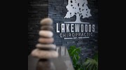 Lakewoods Chiropractic