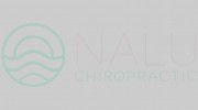 Nalu Chiropractic
