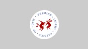 Premier Injury Clinics of DFW