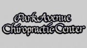 Park Ave Chiropractic