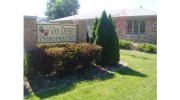 Van Dehey Chiropractic
