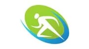 Prince William Chiropractic Clinic