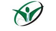 Vitality Health