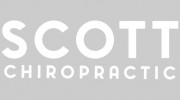 Scott Chiropractic