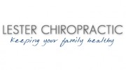 Lester Chiropractic