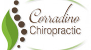 Corradino Chiropractic