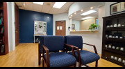 Tondera Family Practice & Chiropractic