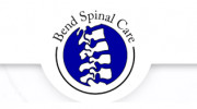Chiropractic Family Health Care