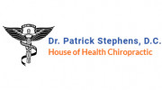 House Of Health Chiropractic