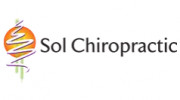 Sol Chiropractic