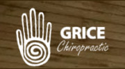 Grice Chiropractic