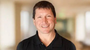 Bozeman Family Chiropractic