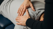 Midlands Family Chiropractic