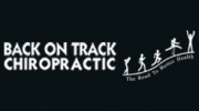 Back On Track Chiropractic