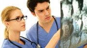 Vida Chiropractic Center