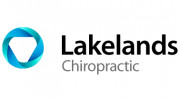 Lakelands Chiropractic