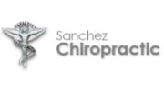 Sanchez Chiropractic Center