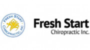 Fresh Start Chiropractic