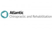 Atlantic Chiropractic & Rehabilitation
