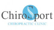Chirosport Chiropractic Health