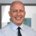 Dr. Philip Cordova