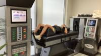 Spinal Decompression Treatment in Cedar Park, TX