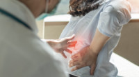 Herniated Disc Treatment