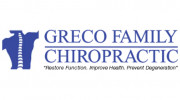 Greco Family Chiropractic