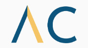 Apex Chiropractic