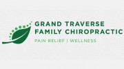 Grand Traverse Family Chiropractic