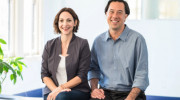 Arroyo & Shpritz Chiropractic