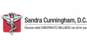 Cunningham Sandra DC