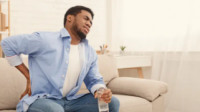 Sciatica Treatment