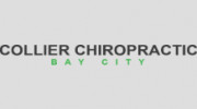 Collier Chiropractic Bay City