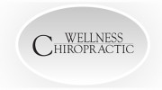 Wellness Chiropractic