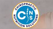 Chiropractic Nutrition Solutions