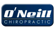 O'Neill Chiropractic