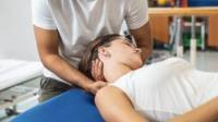 Car Accident Chiropractor