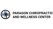 Paragon Chiropractic and Wellness Center
