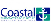 Coastal Chiropractic & Acupuncture