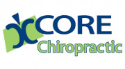 CORE Chiropractic