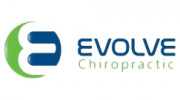 Evolve Chiropractic Of Schaumburg
