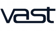 Vast Chiropractic