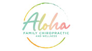 Aloha Family Chiropractic