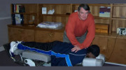 Lett Chiropractic Center