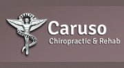 Caruso Chiropractic & Rehabilitation